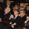 2016-3.Teatro Arrivo Autorità